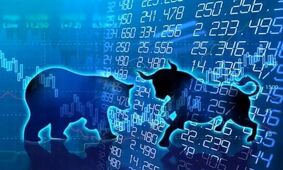 پیش بینی بورس امروز  /بازگشت تعادل یا ادامه سقوط؟