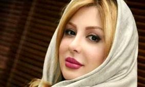 تغییر غیرمنتظره نیوشا ضیغمی پس از شیمی درمانی؛ چهره‌ای که دیگر قابل شناسایی نیست!