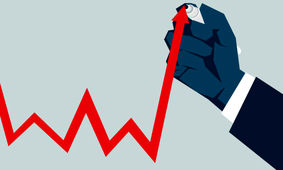 جزئیات  نرخ تورم در فروردین ماه اعلام شد /  بیش‌ترین تورم برای میوه و خشکبار  + جدول