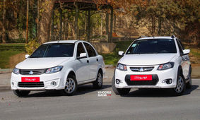  با ۱۸۰ میلیون کوییک و ساینا ثبت نام کنید
