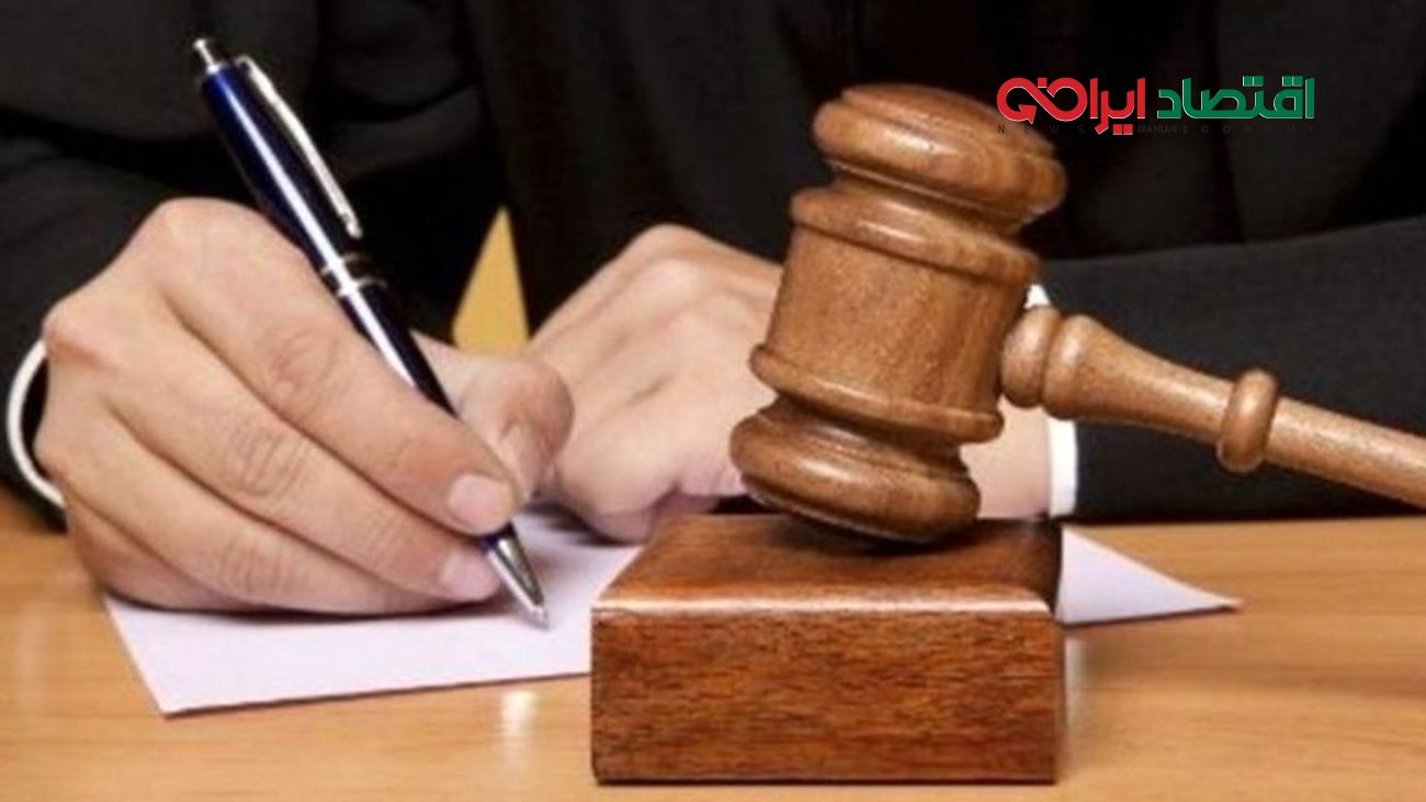 حکم سنگین انضباطی برای دو مسابقه جنجالی لیگ یک 