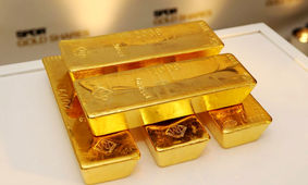 سرمایه‌ مردم در خطر است؟ / بازی مرکز مبادلات با طلا و ارز