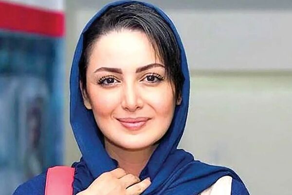 جدیدترین عکس خانوادگی شیلا خداداد که هواداران را شگفت‌زده کرد!