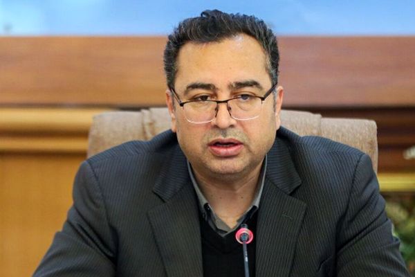 احیای پیش‌فروش مسکن: رازهای پشت‌پرده تصمیم جدید دولت!