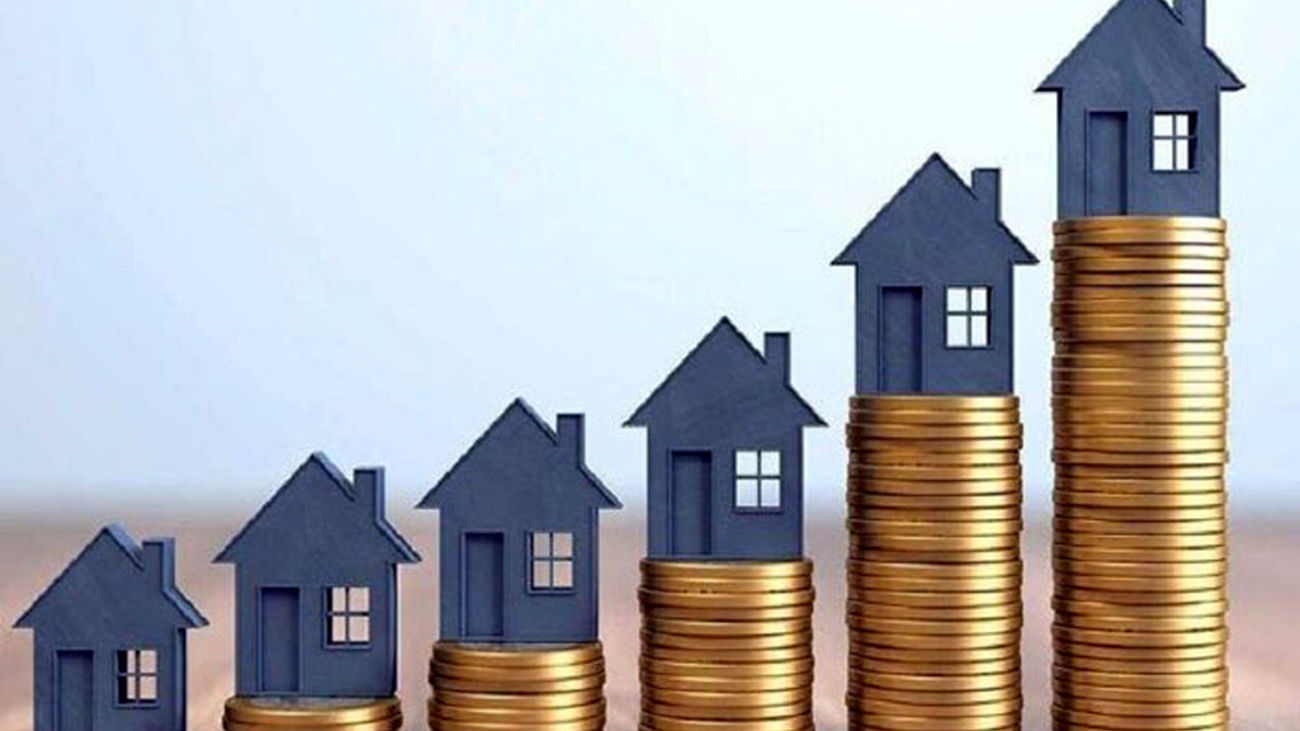 جوان ایرانی در چند سالگی میتواند صاحب خانه شود؟