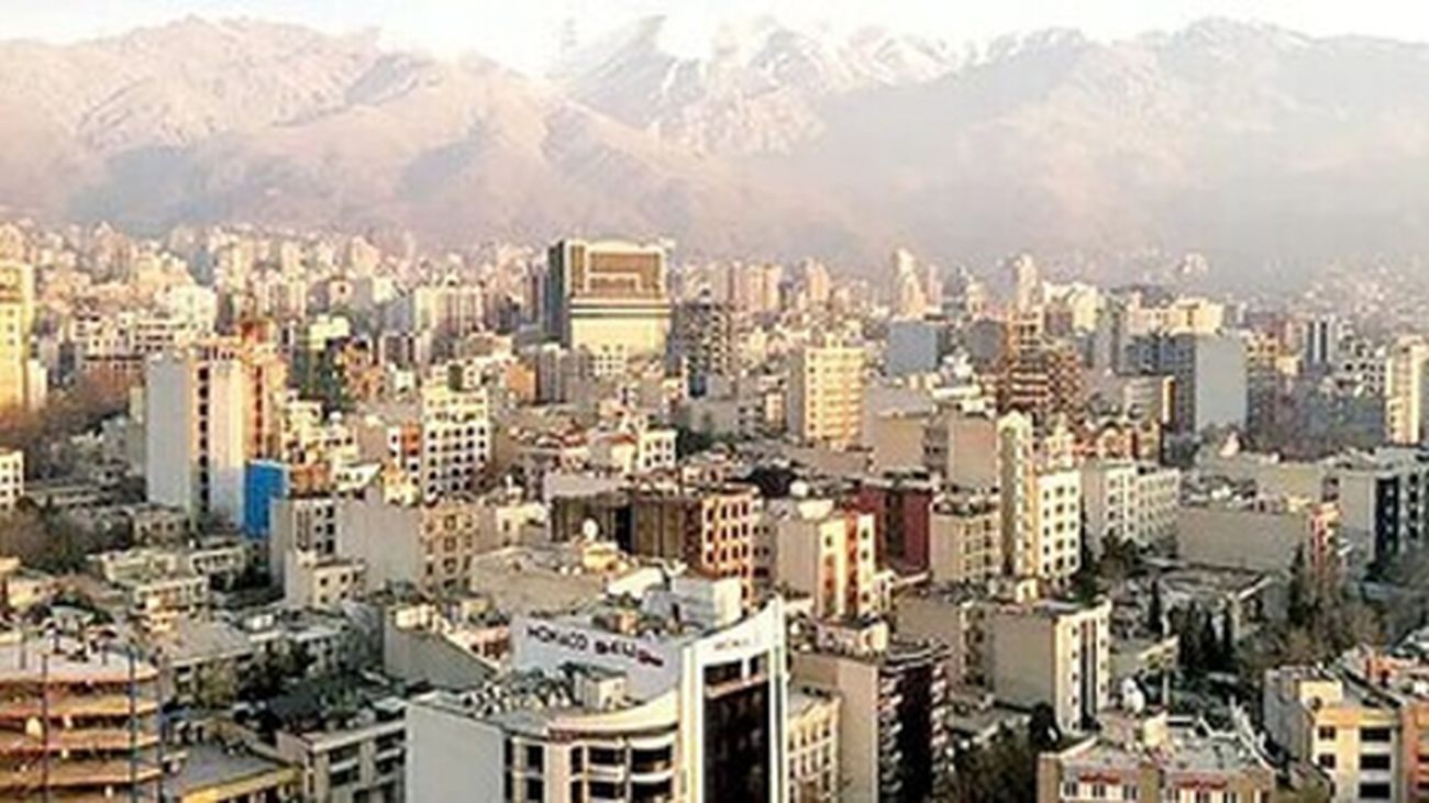 تاثیر خروج اتباع افغانی بر بازار مسکن ایران