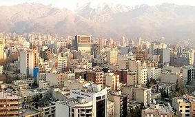 تاثیر خروج اتباع افغانی بر بازار مسکن ایران