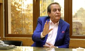 نه حراج سکه قیمتها را شکست، نه ماه رمضان بازار طلا را آرام کرد/ قیمتها غیرقابل پیش بینی شد

