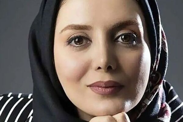 ماجرای باورنکردنی سرقت از رویا میرعلمی با تهدید وحشتناک! (فیلم)