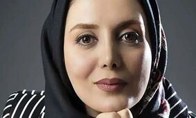 ماجرای باورنکردنی سرقت از رویا میرعلمی با تهدید وحشتناک! (فیلم)