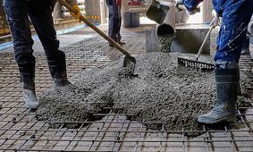 قیمت سیمان امروز 28 اسفند 1403 + جدول