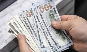 پیش بینی قیمت دلار امروز ۲۴ آذر/ دلار گران تر می شود؟