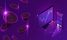 پیش‌بینی رشد 200 درصدی قیمت یک ارز دیجیتال حقیقت داد؟!