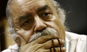 دختر بهزاد فراهانی: تلاش برای فرار از کمیته با یک ادعای تکان‌دهنده!