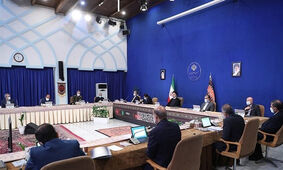 رئیسی باز هم دستور تکراری داد