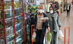 قیمت روغن و برنج به‌روز شد + جدول