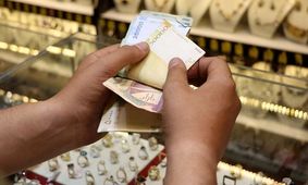 افزایش دوباره قیمت سکه و طلا در بازار + آخرین قیمت طلا