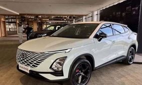 شرایط پیش فروش فونیکس FX توسط مدیران خودرو اعلام شد + جزییات