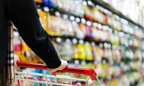 کالابرگ به جای یارانه نقدی: آیا این طرح اجرایی خواهد شد؟