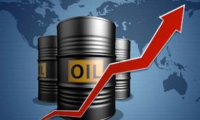 قیمت نفت صعود کرد؛ تحلیلی بر تحولات اخیر بازارها