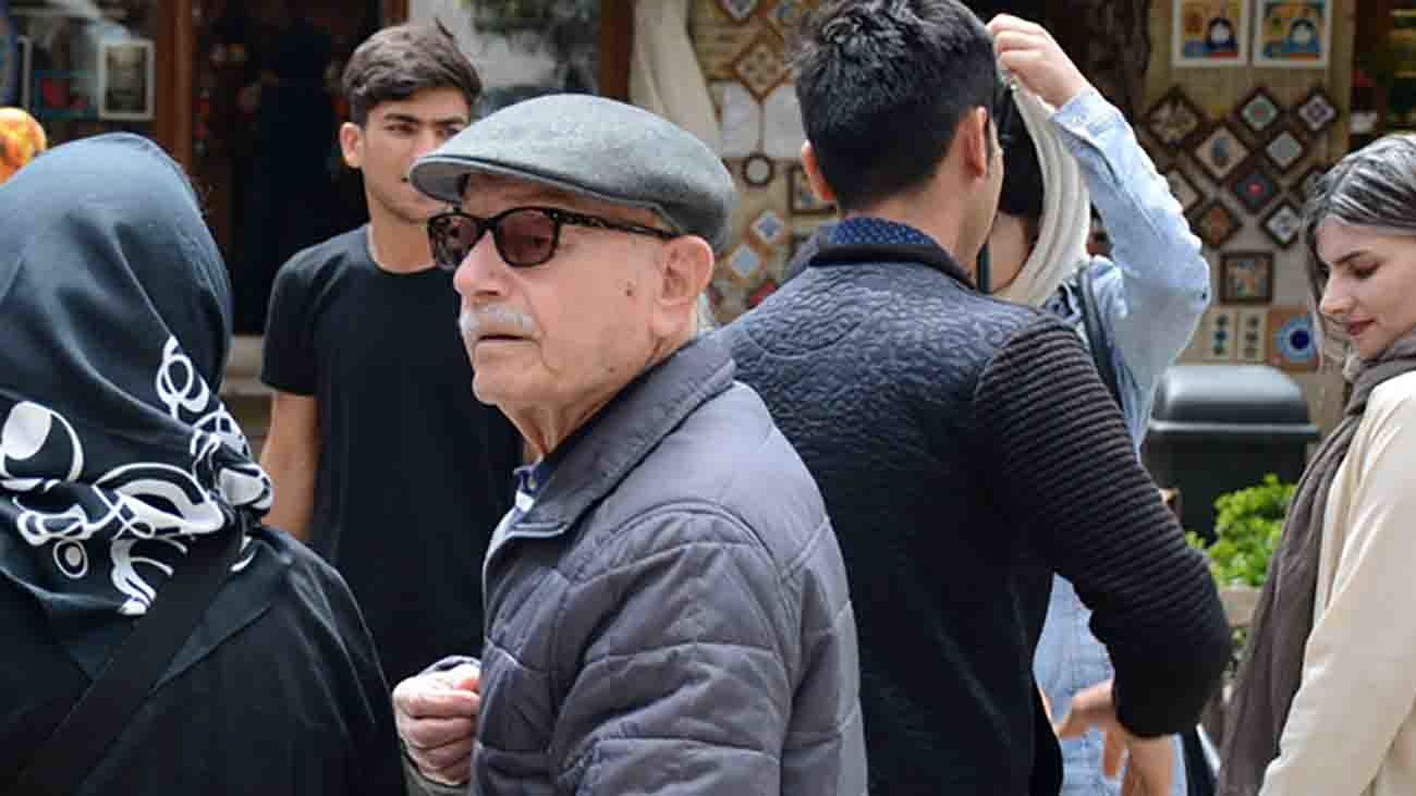 خبر خوب برای بازنشستگان / تامین اجتماعی پولدار شد !