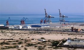 10 میلیون تومان ضرر نفتی در هر ثانیه



