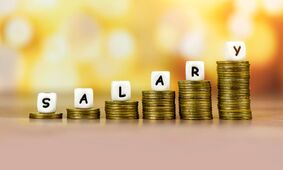  آخرین وضعیت افزایش حقوق، متناسب‌سازی و زمان پرداخت مستمری 