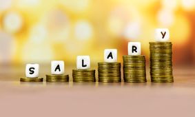 طرح پرداخت معوقات بازنشستگان در سه روز پایانی ماه اعلام شد