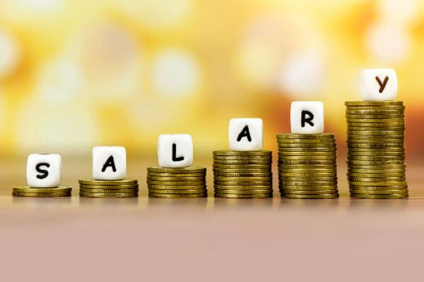  آخرین وضعیت افزایش حقوق، متناسب‌سازی و زمان پرداخت مستمری 