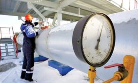 خبر خوش وزیر نفت: مردم منتظر روزهای بهتر باشند؟