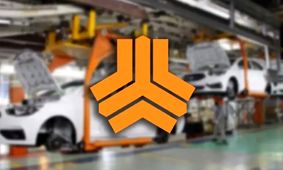 قیمت خودروهای سایپا امروز چهارشنبه ۲ مهر ۱۴۰۴ + جدول کامل