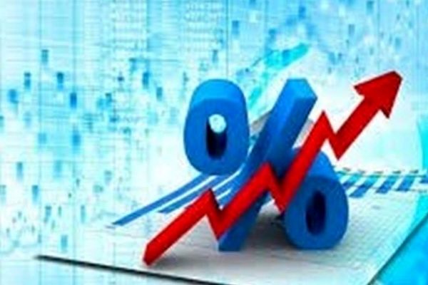 نرخ سود بهره بین بانکی اعلام شد + جدول