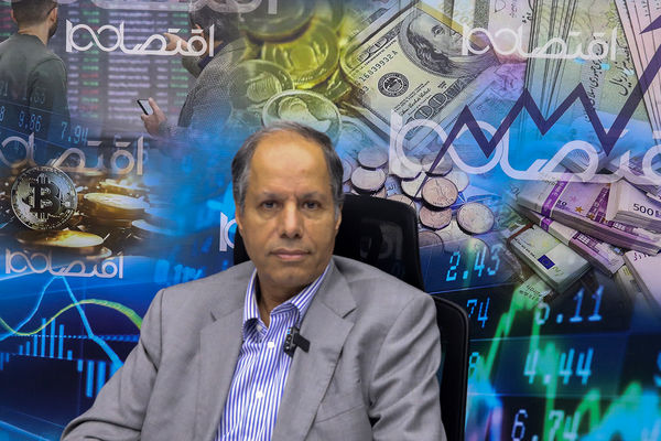  تحریم‌ها  چقدر بر ناترازی انرژی تاثیر دارد؟/  استاد دانشگاه شریف :تحریم بهانه است+ فیلم