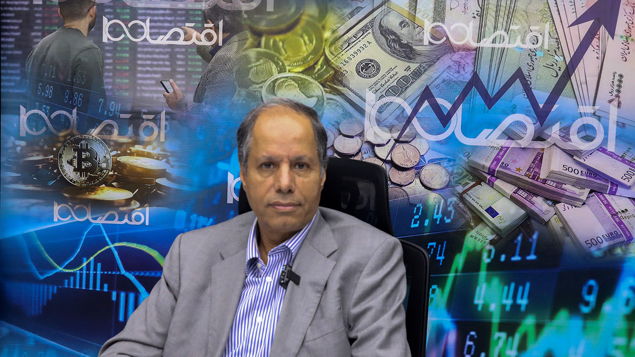 کارشناس انرژی: قبض برق را طوری مینویسند که هیچکس متوجه نشود، نمیدانم از نادانی است یا کلک + فیلم
