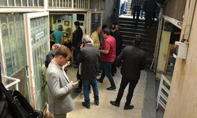 شوک سنگین به بازار طلا و ارز؛ زیان خریداران سنگین شد