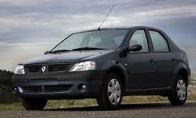 افزایش قیمت باورنکردنی خودرو محبوب پدرهای ایرانی در بازار 