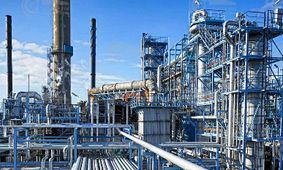 برنامه‌ها و تدابیر ایران برای عبور از زمستان 1404 بدون چالش