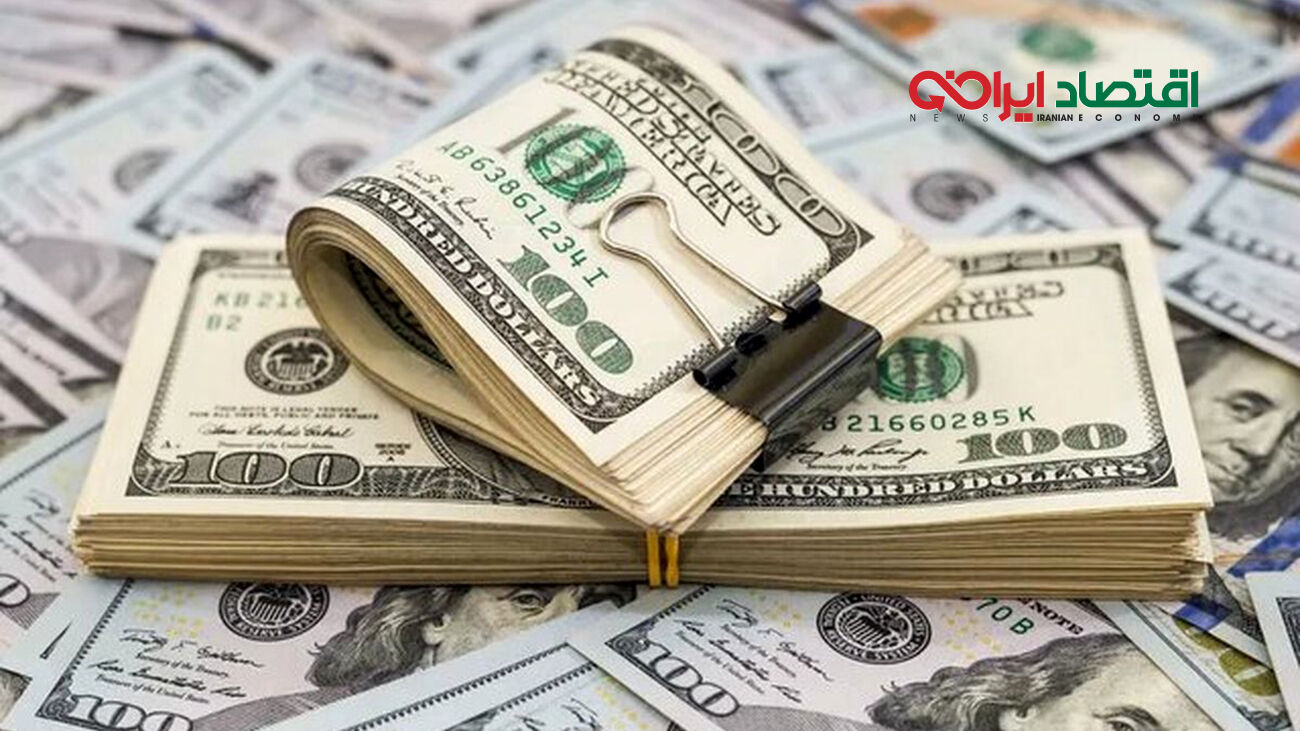 سواستفاده دلالان ارز از شهادت رییس‌جمهور
