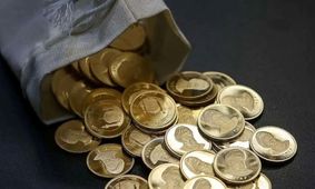 قیمت طلا و سکه امروز ۶ فروردین ۱۴۰۴