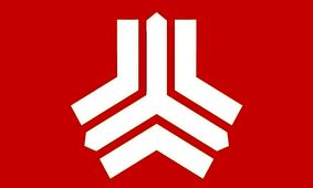 آغاز فروش فوق العاده سایپا دی ۱۴۰۴ / مهلت نهایی ثبت نام اعلام شد