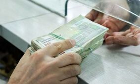 خبر شیرین؛ این افراد وام ۴ درصدی می‌گیرند  / چه کسانی مشمول دریافت تسهیلات می شوند؟