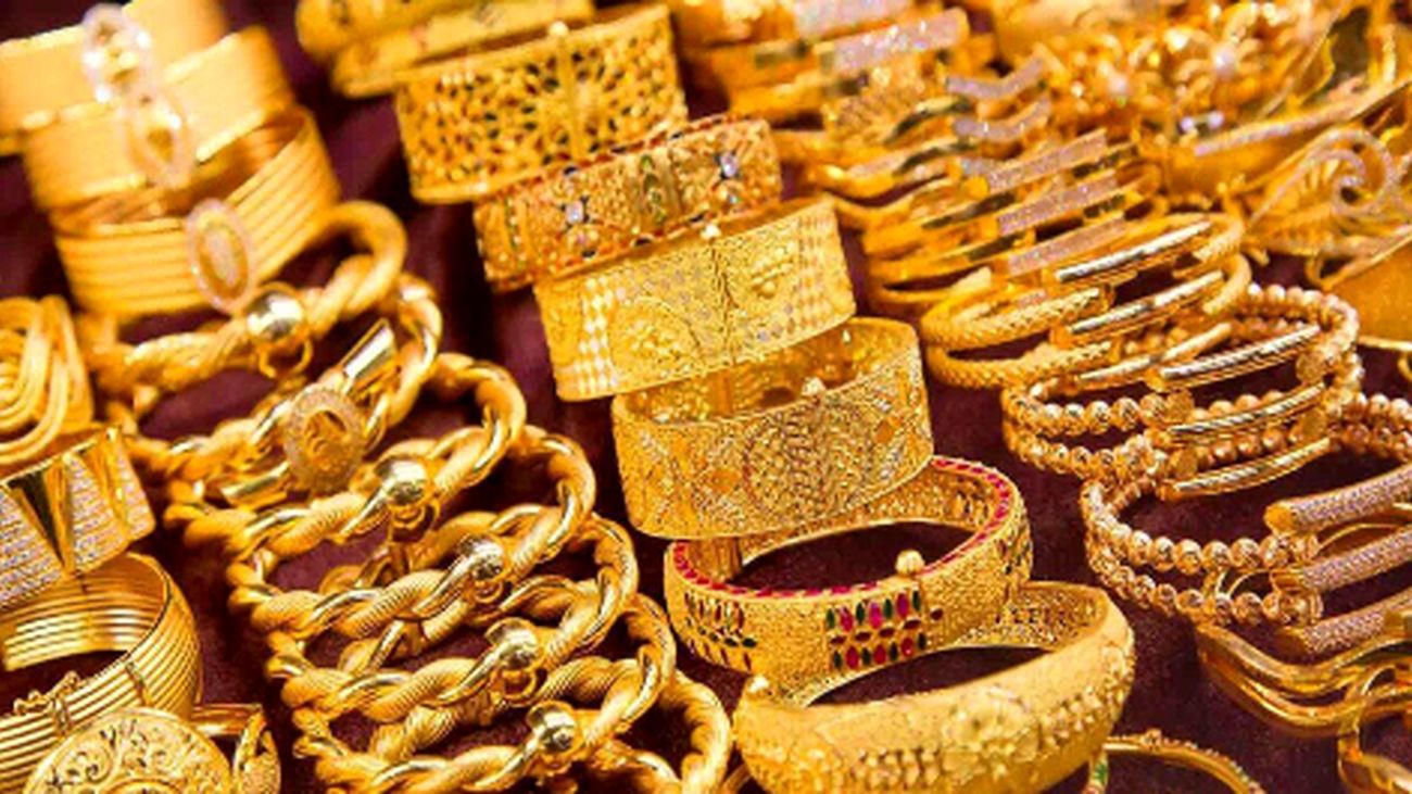 شوک بازار طلا پس از آتشبس؛ پیشبینی سقوط قیمت تا زیر ۷ میلیون