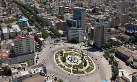 با کمتر از 300 میلیون خانه رهن کنید 
