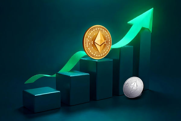 دامیننس اتریوم چیست و چگونه آن را تحلیل کنیم؟