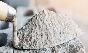 قیمت سیمان امروز ۲۳ دی ۱۴۰۳ + جدول