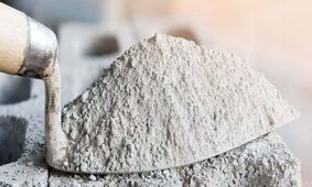 قیمت سیمان امروز ۲۳ دی ۱۴۰۳ + جدول