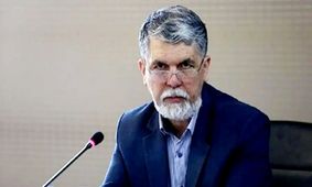 حدیث بادفروشان/درباره سیدعباس صالحی که درنهایت تسلیم فشارها شد