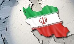 کلید خوردن ونزوئلایی شدن اقتصاد ایران