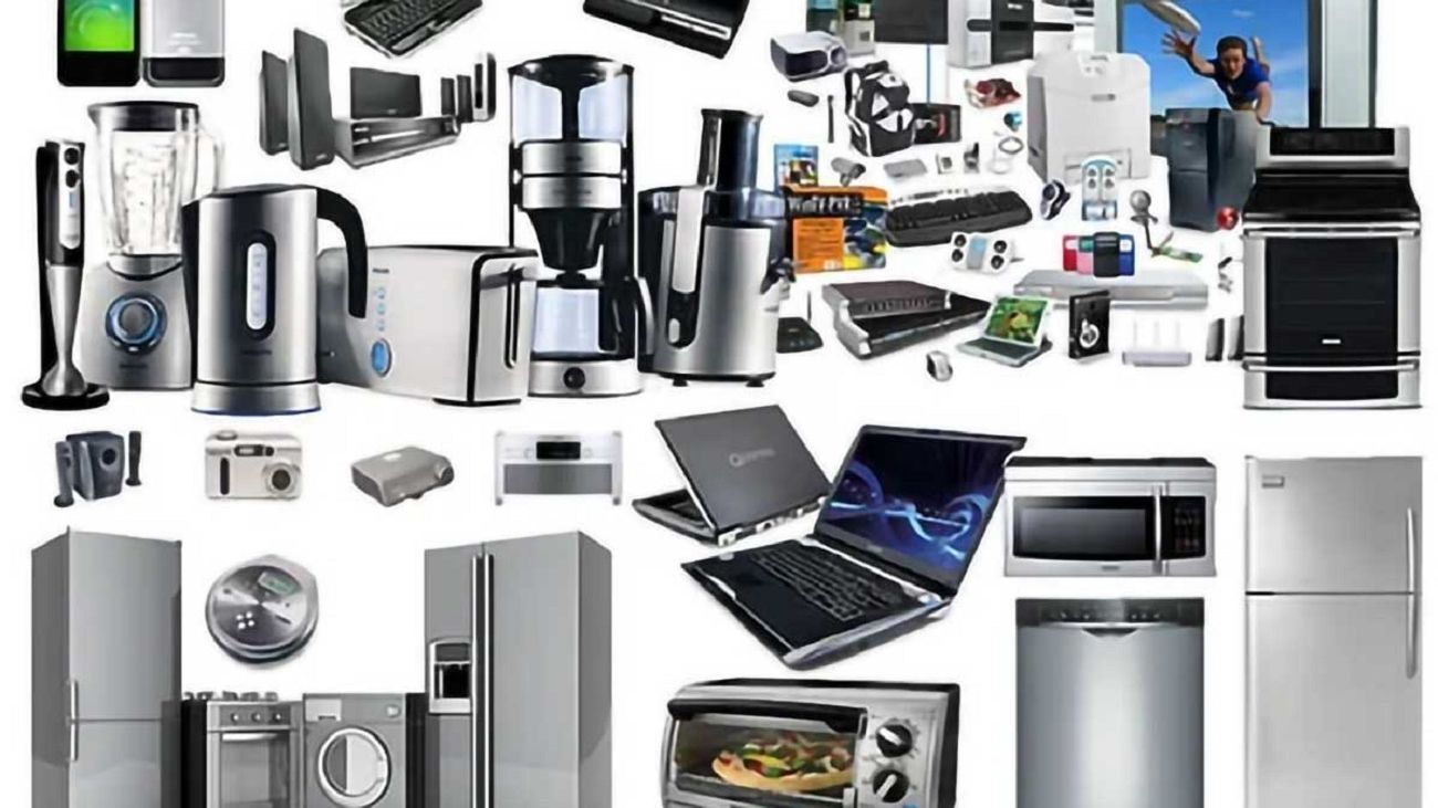 هزینه جمع کردن یک جهیزیه معمولی چقدر می شود؟