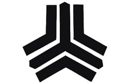 جدول قیمت امروز محصولات سایپا 20 مرداد 1402